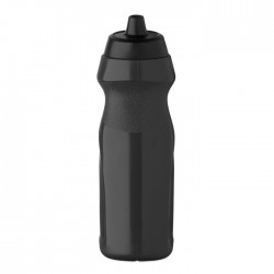 FERSK Sport palack 700 ml