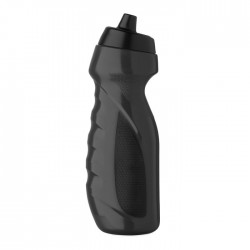 FERSK Sport palack 700 ml