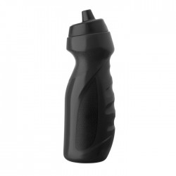 FERSK Sport palack 700 ml