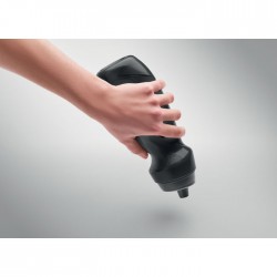 FERSK Sport palack 700 ml