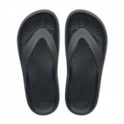 EVASLIP Teljes EVA flip-flop 40-41