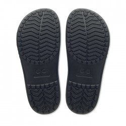 EVASLIP Teljes EVA flip-flop 40-41