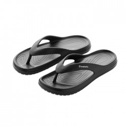 EVASLIP Teljes EVA flip-flop 40-41