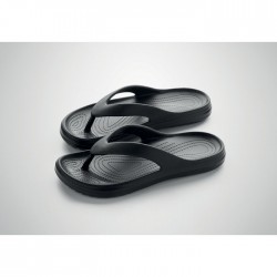 EVASLIP Teljes EVA flip-flop 40-41