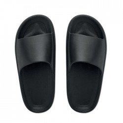 EVASLIDE Uniszex EVA papucs 40-41