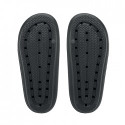 EVASLIDE Uniszex EVA papucs 40-41