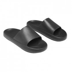 EVASLIDE Uniszex EVA papucs 40-41