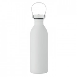 SVALUR Szimplafalú palack 500 ml