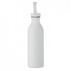 SVALUR Szimplafalú palack 500 ml