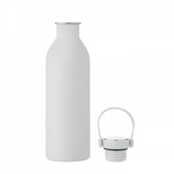 SVALUR Szimplafalú palack 500 ml