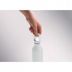 SVALUR Szimplafalú palack 500 ml