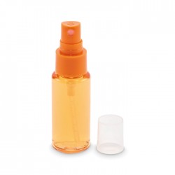 MIST Testpermet spray 30 ml