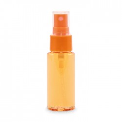 MIST Testpermet spray 30 ml