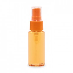 MIST Testpermet spray 30 ml