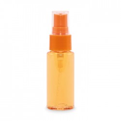 MIST Testpermet spray 30 ml