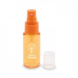 MIST Testpermet spray 30 ml