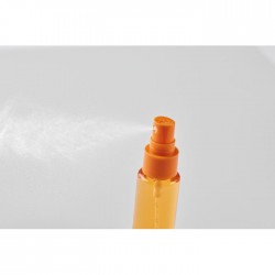 MIST Testpermet spray 30 ml