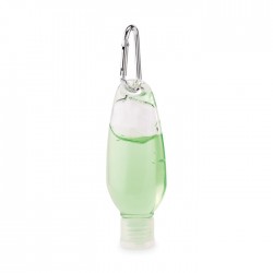 ALOVE Aloe vera flakon 50 ml