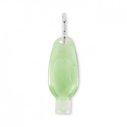 ALOVE Aloe vera flakon 50 ml