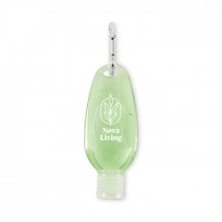 ALOVE Aloe vera flakon 50 ml
