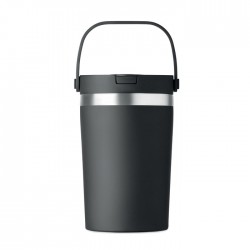 COZYCUP Duplafalú pohár 350 ml