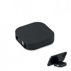 LINEA 100 100 W...