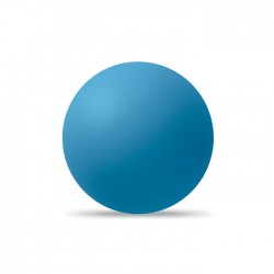 FUNBALL Gumilabda