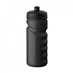 SPOT FRESH Sport palack 500 ml