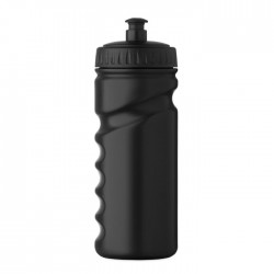SPOT FRESH Sport palack 500 ml