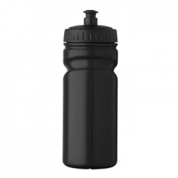 SPOT FRESH Sport palack 500 ml
