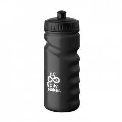 SPOT FRESH Sport palack 500 ml
