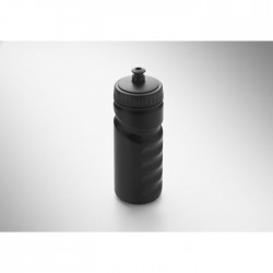 SPOT FRESH Sport palack 500 ml