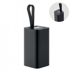 VOIMA 20000 mAh powerbank