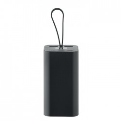 VOIMA 20000 mAh powerbank