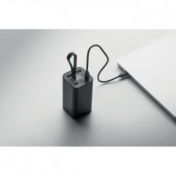 VOIMA 20000 mAh powerbank