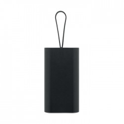 VOIMA 20000 mAh powerbank