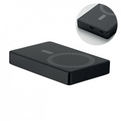 POWERMAG 10000 mAh powerbank