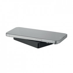 POWERMAG 10000 mAh powerbank