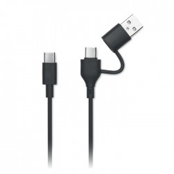 POWERMAG 10000 mAh powerbank