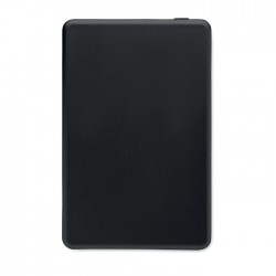POWERMAG 10000 mAh powerbank
