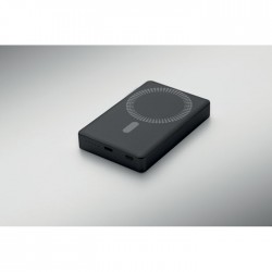 POWERMAG 10000 mAh powerbank