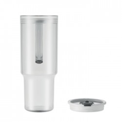MUGORA RPET pohár 1200 ml