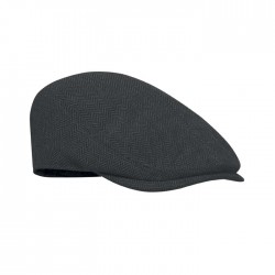 BLIND PEAK Gatsby lapos...