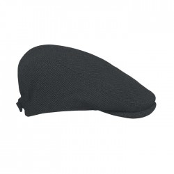 BLIND PEAK Gatsby lapos sapka 335 g/m2