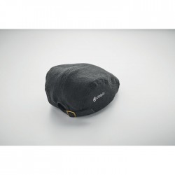BLIND PEAK Gatsby lapos sapka 335 g/m2