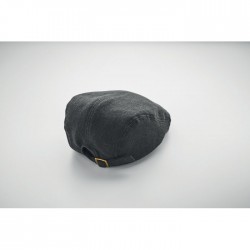 BLIND PEAK Gatsby lapos sapka 335 g/m2