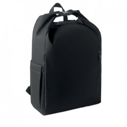 UNITON 15 col rolltop...