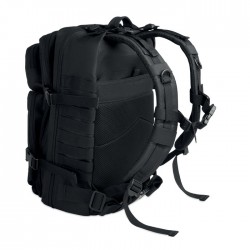CARRYCONFI Kültéri hátizsák 600D RPET