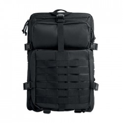 CARRYCONFI Kültéri hátizsák 600D RPET