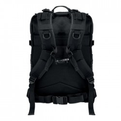 CARRYCONFI Kültéri hátizsák 600D RPET